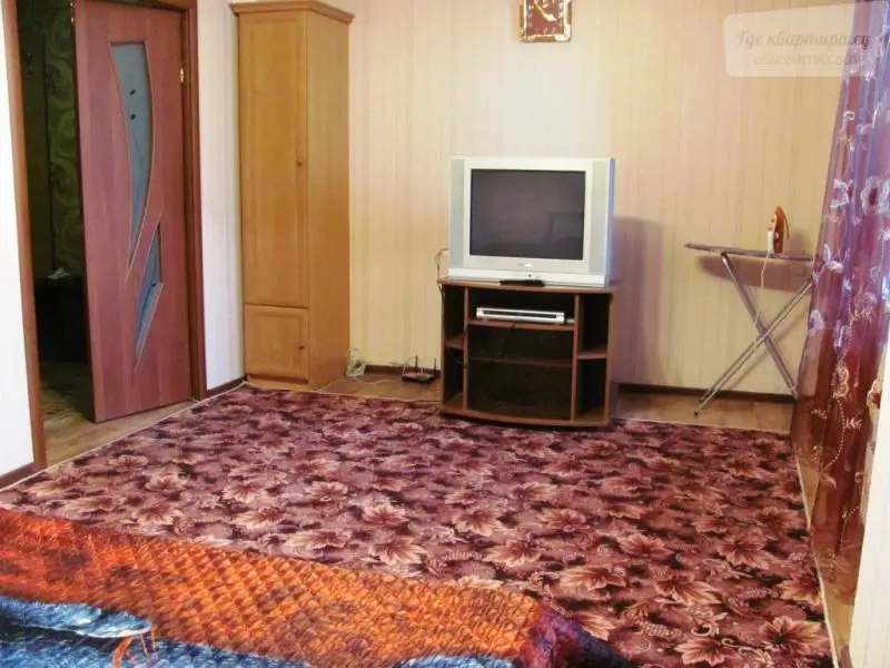 Московский проспект, 110И