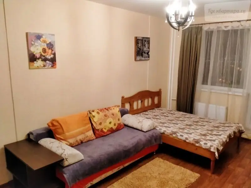 улица Ломоносова, 84