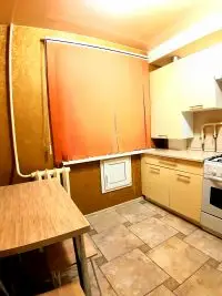 проспект Октября, 26/1