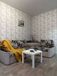 Монастырская улица, 101А
