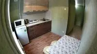 vip